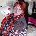 Знакомства: Елена, 58 лет, Туапсе