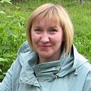 Знакомства: Татьяна, 50 лет, Котлас