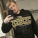 Знакомства: Костя, 34 года, Балашиха