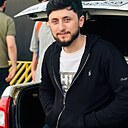 Знакомства: Алишка, 26 лет, Москва