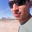 Знакомства: Иван, 33 года, Челябинск