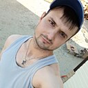 Знакомства: Dima, 33 года, Калинковичи