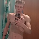 Знакомства: Никита, 23 года, Черногорск