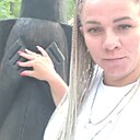 Знакомства: Марина, 42 года, Сургут