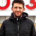 Знакомства: Паша, 37 лет, Симферополь