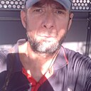 Знакомства: Strange, 51 год, Ростов-на-Дону