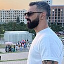 Знакомства: Фейзи, 36 лет, Даугавпилс