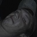 Знакомства: Виталя, 22 года, Красноперекопск