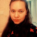 Знакомства: Анна, 36 лет, Нижний Новгород