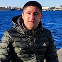 Знакомства: Ибраим, 34 года, Феодосия