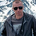 Знакомства: Владимир, 44 года, Прушков