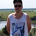 Знакомства: Серж, 40 лет, Рязань