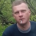 Знакомства: Алекс, 35 лет, Кавалерово