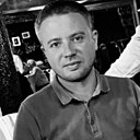 Знакомства: Роман, 36 лет, Кокшетау