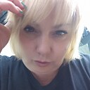 Знакомства: Таня, 44 года, Дружковка