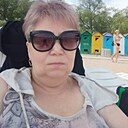 Знакомства: Светлана, 66 лет, Алматы
