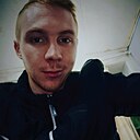 Знакомства: Александр, 25 лет, Саранск