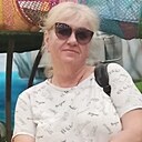 Знакомства: Елена, 61 год, Москва