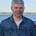 Знакомства: Александр, 49 лет, Белгород