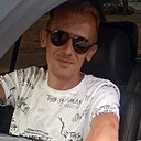 Знакомства: Юрий, 39 лет, Каменское