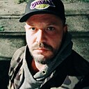 Знакомства: San, 39 лет, Владикавказ