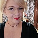 Знакомства: Анна, 47 лет, Одесса