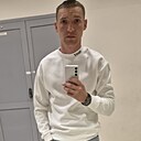 Знакомства: Евгений, 26 лет, Калач-на-Дону