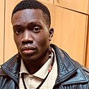 Знакомства: Остин, 37 лет, Воронеж