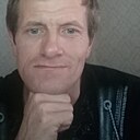 Знакомства: Саша, 39 лет, Петрозаводск