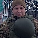 Знакомства: Артем, 39 лет, Борисполь