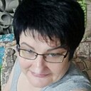 Знакомства: Катерина, 49 лет, Орск