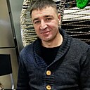 Знакомства: Евгений, 37 лет, Молодечно