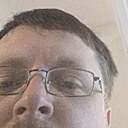 Знакомства: Алексей, 35 лет, Старый Оскол