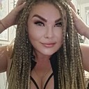 Знакомства: Соня, 40 лет, Гомель