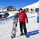 Знакомства: Артем, 46 лет, Сальск