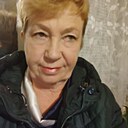 Знакомства: Наталья, 67 лет, Чугуев