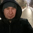 Знакомства: Ildar, 43 года, Арск