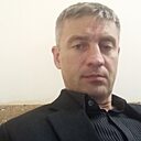 Знакомства: Вячеслав, 47 лет, Черкассы