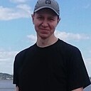 Знакомства: Дима, 31 год, Тамбов