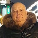 Знакомства: Сергей, 43 года, Братск