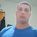 Знакомства: Игорь, 43 года, Курчатов