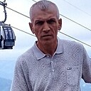 Знакомства: Роман, 51 год, Ленинск-Кузнецкий