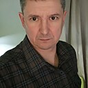 Знакомства: Игорь, 47 лет, Тюмень