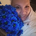 Знакомства: Nadin, 39 лет, Черкассы