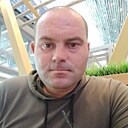 Знакомства: Иван, 36 лет, Южно-Сахалинск