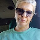 Знакомства: Tomik, 49 лет, Золотоноша
