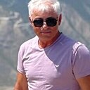 Знакомства: Магомед, 60 лет, Новочебоксарск