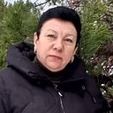 Знакомства: Мариша, 51 год, Поворино