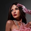 Знакомства: Грустинка, 28 лет, Волгодонск