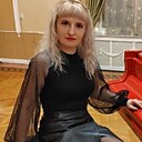 Знакомства: Людмила, 43 года, Тамбов